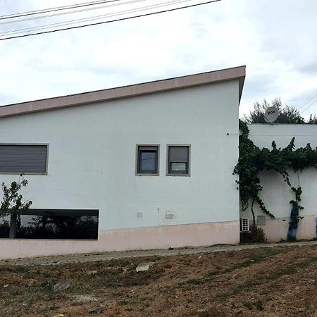 Milhão Casa Da Oliveira 아파트 외부 사진