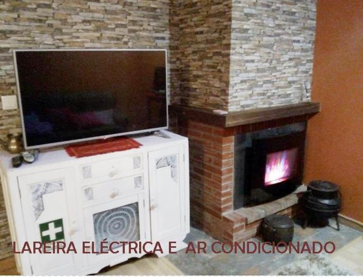 Milhão Casa Da Oliveira 아파트 외부 사진